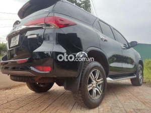 Toyota Fortuner Xe siêu lướt 2022 - Xe siêu lướt