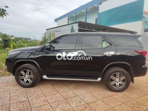 Toyota Fortuner Xe siêu lướt 2022 - Xe siêu lướt