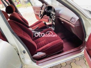 Toyota Cressida Bán xe   XL số sàn cực đẹp 1995 - Bán xe Toyota Cressida XL số sàn cực đẹp