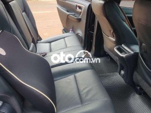 Toyota Fortuner Xe siêu lướt 2022 - Xe siêu lướt