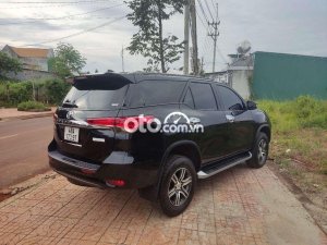 Toyota Fortuner Xe siêu lướt 2022 - Xe siêu lướt