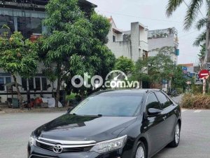 Toyota Camry 2017 - Xe đẹp không lỗi lầm. Bao check hãng