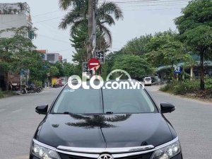 Toyota Camry 2017 - Xe đẹp không lỗi lầm. Bao check hãng