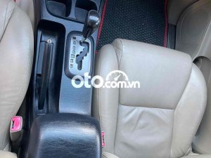 Toyota Fortuner  2014 Số tự động 1 cầu 2014 - Fortuner 2014 Số tự động 1 cầu