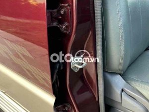 Toyota Zace xe gia đình cần bán xe cực đẹp zin 2002 - xe gia đình cần bán xe cực đẹp zin