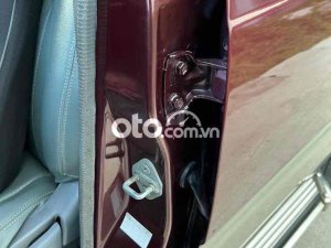 Toyota Zace xe gia đình cần bán xe cực đẹp zin 2002 - xe gia đình cần bán xe cực đẹp zin