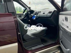 Toyota Zace xe gia đình cần bán xe cực đẹp zin 2002 - xe gia đình cần bán xe cực đẹp zin