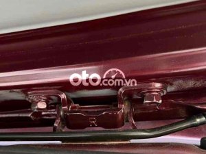 Toyota Zace xe gia đình cần bán xe cực đẹp zin 2002 - xe gia đình cần bán xe cực đẹp zin