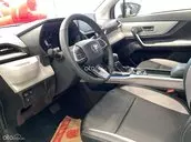 Toyota Veloz Cross 2024 - Combo quà tặng gồm tiền mặt, pk,.... giá trị cao