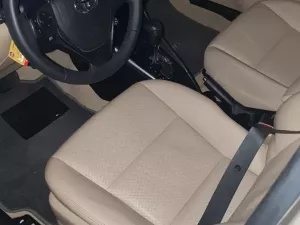 Toyota Van 2022 - Bán Xe Toyota Vios G - 2022 - Giá 465 Triệu .