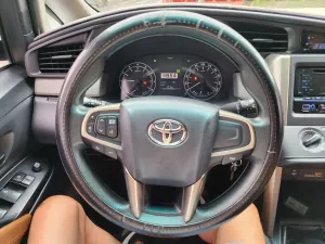 Toyota Innova 2026 - Chính chủ bán xe TOYOTA INNOVA 2.0E sản xuất năm 2016