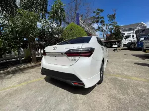 Toyota Corolla Altis 2021 - Cần Bán Xe Altis Sản Xuất Năm 2021