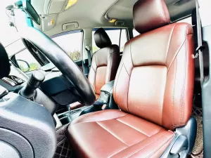 Toyota Innova 2.0G 2022 - Bán ô tô Toyota Innova 2.0G 2022, màu bạc giá cạnh tranh