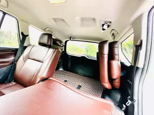 Toyota Innova 2.0G 2022 - Bán ô tô Toyota Innova 2.0G 2022, màu bạc giá cạnh tranh