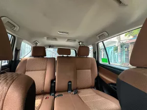 Toyota Innova 2.0E 2020 - Bán Toyota Innova 2.0E đời 2020, 499 triệu