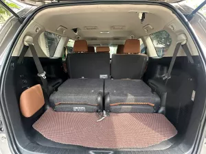 Toyota Innova 2.0E 2020 - Bán Toyota Innova 2.0E đời 2020, 499 triệu