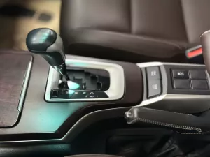 Toyota Fortuner 2.4G 4x2 AT 2019 - Cần bán xe Toyota Fortuner 2.4G 4x2 AT đời 2019, màu nâu, xe nhập