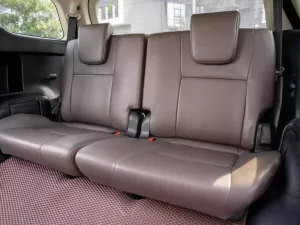 Toyota Fortuner 2.4G 4x2 AT 2020 - Bán xe Toyota Fortuner 2.4G 4x2 AT đời 2020, màu trắng, 835tr