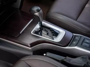 Toyota Fortuner 2.4G 4x2 AT 2020 - Bán xe Toyota Fortuner 2.4G 4x2 AT đời 2020, màu trắng, 835tr