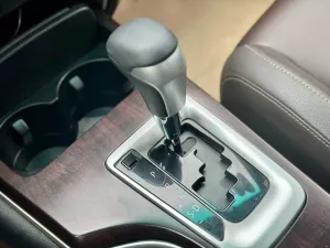 Toyota Fortuner 2.4G 4x2 AT 2020 - Cần bán xe Toyota Fortuner 2.4G 4x2 AT đời 2020, màu bạc, 840tr