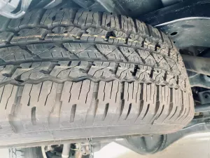 Toyota Fortuner 2.4G 4x2 AT 2021 - Cần bán Toyota Fortuner 2.4G 4x2 AT đời 2021