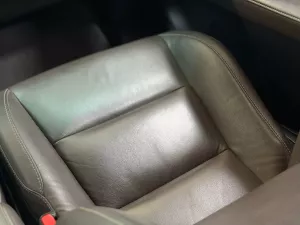 Toyota Fortuner 2.7V 4x2 AT 2018 - Bán ô tô Toyota Fortuner 2.7V 4x2 AT đời 2018, màu nâu, nhập khẩu, giá tốt