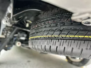 Toyota Innova 2.0V 2019 - Bán ô tô Toyota Innova 2.0V đời 2019, màu nâu