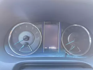 Toyota Fortuner 2.7V 4x2 AT 2018 - Bán Toyota Fortuner 2.7V 4x2 AT 2018, màu nâu, xe nhập