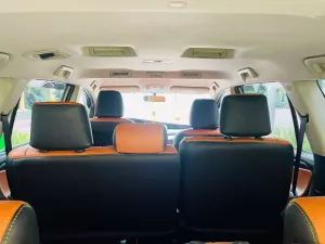 Toyota Innova 2.0E 2020 - Gia đình cần bán Toyota Innova 2.0E  2020