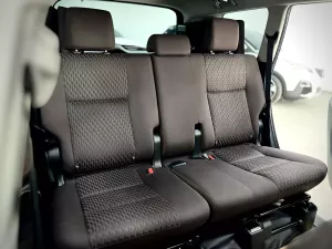 Toyota Innova E 2.0 MT 2023 - Bán ô tô Toyota Innova E 2.0 MT năm 2023, màu bạc, 629tr