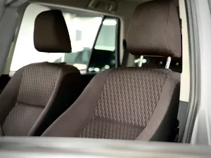 Toyota Innova E 2.0 MT 2023 - Bán ô tô Toyota Innova E 2.0 MT năm 2023, màu bạc, 629tr