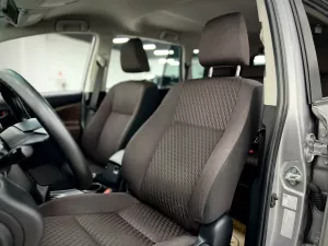 Toyota Innova E 2.0 MT 2023 - Bán ô tô Toyota Innova E 2.0 MT năm 2023, màu bạc, 629tr