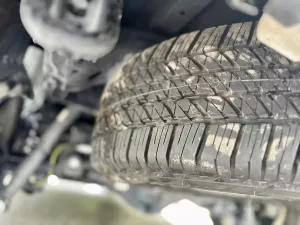 Toyota Fortuner legender 2.4L 4x2 AT 2022 - Bán xe Toyota Fortuner legender 2.4L 4x2 AT đời 2022, màu trắng, 990tr