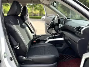 Toyota Raize 1.0 Turbo 2025 - Bán Toyota Raize 1.0 Turbo đời 2025, màu trắng, nhập khẩu, 515tr