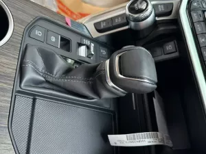 Toyota Land Cruiser LC300 2025 - TOYOTA LAND CRUISER LC300 2025 MỚI 100% XE ĐANG CÓ SẴN GIAO NGAY VÀ LUÔN 
