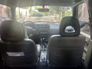 Toyota RAV4 1995