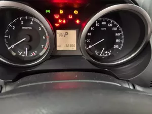 Toyota Land Cruiser Prado Prado 2016 - Bán xe Toyota Prado TXL Sản Xuất năm 2016 Xe cá nhân sử dụng, chạy có 130.000Km xe rất mới.