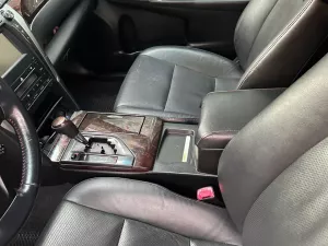 Toyota Camry 2.5Q 2015 - Cần bán xe Toyota Camry 2.5Q sản xuất năm 2015 xe cá nhân, xe ko đâm đụng, ko ngập nước