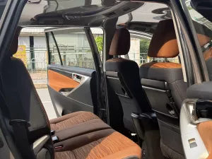 Toyota Innova 2.0G 2019