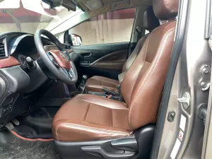 Toyota Innova Innova 2.0 E 2020 2020 - Bán ô tô Toyota Innova Innova 2.0 E 2020 đời 2020