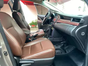 Toyota Innova Innova 2.0 E 2020 2020 - Bán ô tô Toyota Innova Innova 2.0 E 2020 đời 2020