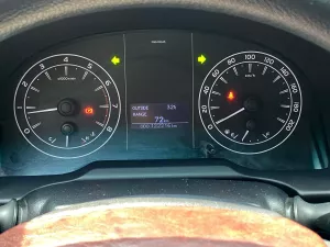 Toyota Innova Innova 2.0 E 2020 2020 - Bán ô tô Toyota Innova Innova 2.0 E 2020 đời 2020