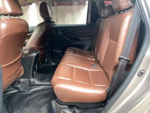 Toyota Innova Innova 2.0 E 2020 2020 - Bán ô tô Toyota Innova Innova 2.0 E 2020 đời 2020