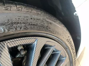 Toyota Camry Camry 2.5Q  2021 - Bán Toyota Camry Camry 2.5Q đời 2021, màu trắng, xe nhập