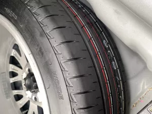 Toyota Camry Camry 2.5Q  2021 - Bán Toyota Camry Camry 2.5Q đời 2021, màu trắng, xe nhập