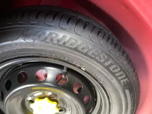 Toyota Wigo Wigo 1.2G AT 2021 - Cần bán xe Toyota Wigo 1.2G AT đời 2021, nhập khẩu chính hãng, 340tr