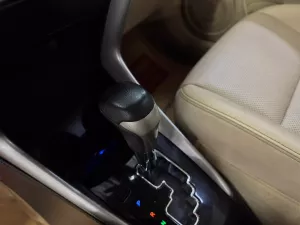 Toyota Vios Vios 1.5 G  2020 - Cần bán xe Toyota Vios Vios 1.5 G đời 2020, 430tr