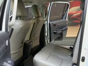 Toyota Hilux Hilux 2.4G 4x2, AT 2024 - Bán xe Toyota Hilux đời 2024, xe nhập