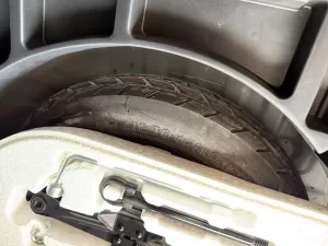 Toyota Corolla Cross 1.8V 2021