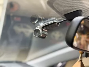 Toyota Vios 1.5E MT 2020